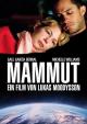 Mammut