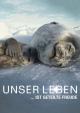 Unser Leben