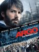 Argo (Extended Cut)