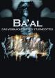 Ba'al