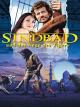 Sindbad und das Auge des Tigers