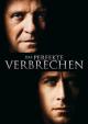 Das perfekte Verbrechen [OV]