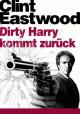 Dirty Harry IV - Dirty Harry kommt zurück