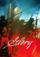 Glory