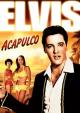 Elvis - Acapulco