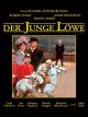 Der Junge Löwe
