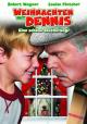 Weihnachten mit Dennis