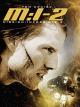 Mission: Impossible 2 [dt./OV]