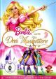Barbie und Die Drei Musketiere