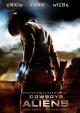 Cowboys & Aliens