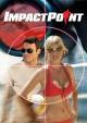 Impact Point: Im Netz des Stalkers