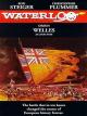 Waterloo