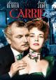 Carrie