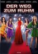 Der Weg Zum Ruhm