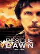 Rescue Dawn [dt./OV]