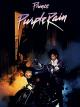 Purple Rain