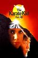 Karate Kid 3 - Die letzte Entscheidung