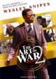 The Art of War 2 - Der Verrat