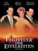 Fegefeuer der Eitelkeiten