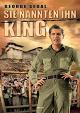 Sie nannten ihn King