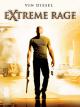 Extreme Rage
