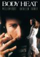 Body Heat - Eine heißkalte Frau