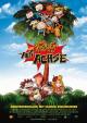 Die Rugrats auf Achse