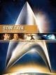 Star Trek II - Der Zorn des Khan [dt./OV]