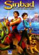 Sinbad - Der Herr der sieben Meere