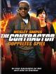 The Contractor - Doppeltes Spiel