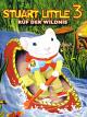 Stuart Little 3 - Ruf der Wildnis