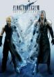 Final Fantasy VII: Advent Children