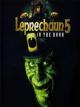 Leprechaun 5 - In The Hood