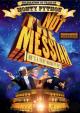 Not the Messiah - He's a Very Naughty Boy
