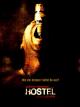 Hostel