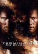 Terminator Die Erlösung [dt./OV]