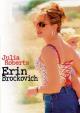 Erin Brockovich