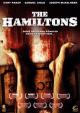 The Hamiltons