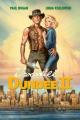 Crocodile Dundee II