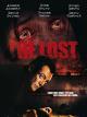 The Lost