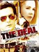 The Deal - Verabredung mit dem Tod