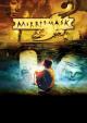 MirrorMask