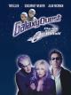Galaxy Quest - Planlos durchs Weltall [dt./OV]