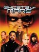 John Carpenter's Ghosts of Mars