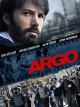 Argo