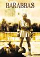 Barabbas