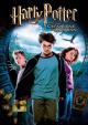Harry Potter und der Gefangene von Askaban [dt./OV]