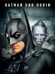 Batman & Robin [dt./OV]