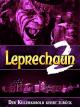 Leprechaun 2