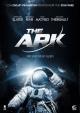 The Ark - Wir sind nicht allein